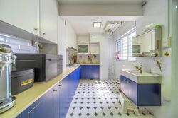 Blk 213 Jurong East Street 21 (Jurong East), HDB 5 Rooms #626033961
